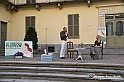 VBS_0451 - La Barbera Incontra 2022